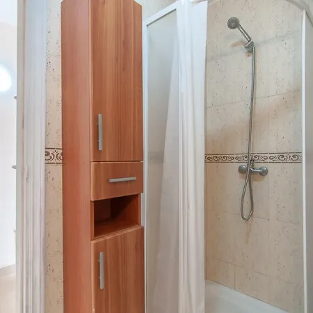 Studio Torres Del Sol Apartament